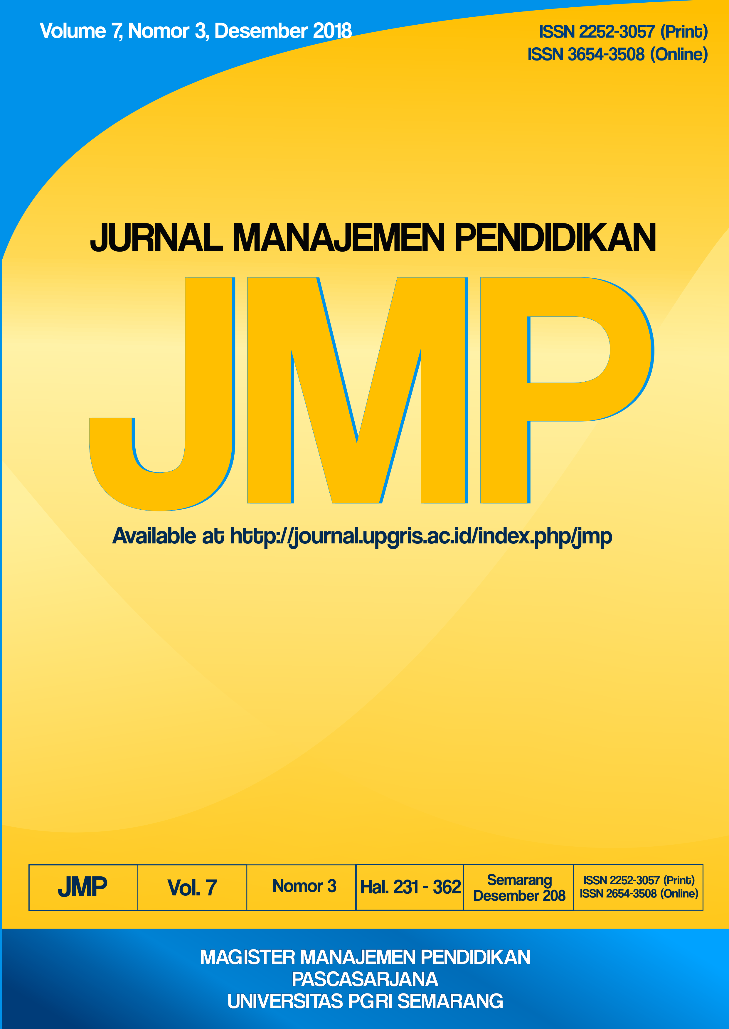 Cover Page