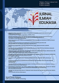 Journal Homepage Image