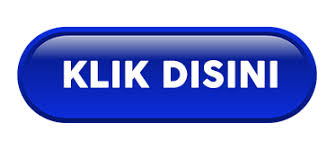 https://journal3.upgris.ac.id/index.php/aksioma/index